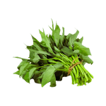 Water Spinach