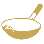 Chinese Cooking Tools