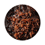 XO Sauce
