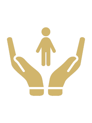 A7