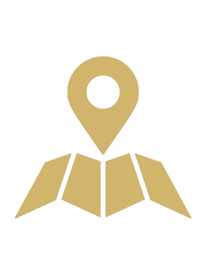 A8