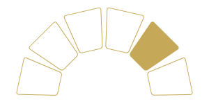 G5