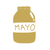 MAY