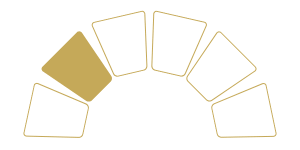 S2