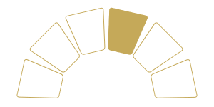 ST4