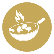 Stir Fried