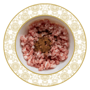 CHINESE PORK SAUSAGE1