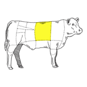 SkirtCut