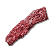 SkirtSteak1