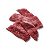 SkirtSteak2