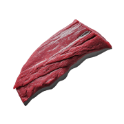 TenderloinSteak1