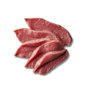 TenderloinSteak2