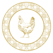 Chinese Poultry Recipes