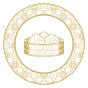 Chinese Dim Sum Recipes