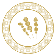 Chinese Dessert Recipes