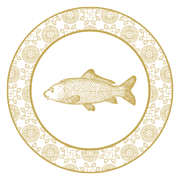 Chinese Fish Recipes
