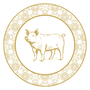 Chinese Pork Recipes