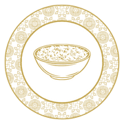Chinese Rice Recipes