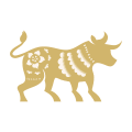 Ox Sign