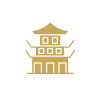 Beijing