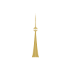 Toronto
