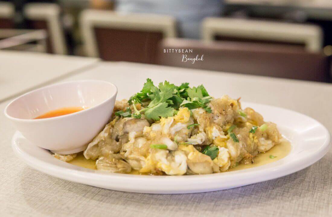SomboonSeafood