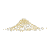 Coarse Salt