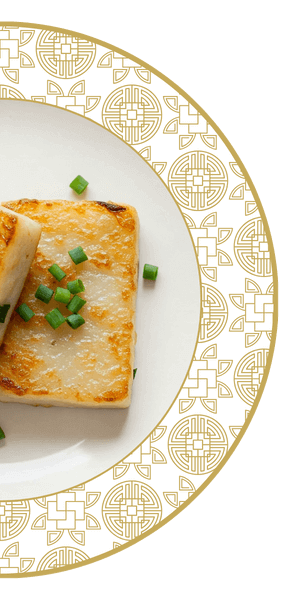 RDimsum2