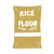 Rice Flour