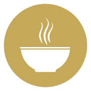 Soups