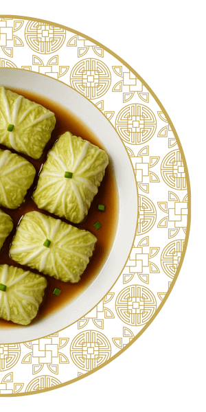 RDimsum3
