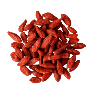 Goji Berries