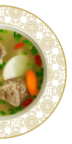 RSoup4
