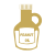 Peanut Oil