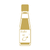 Shallot Oil