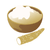 Tapioca Flour