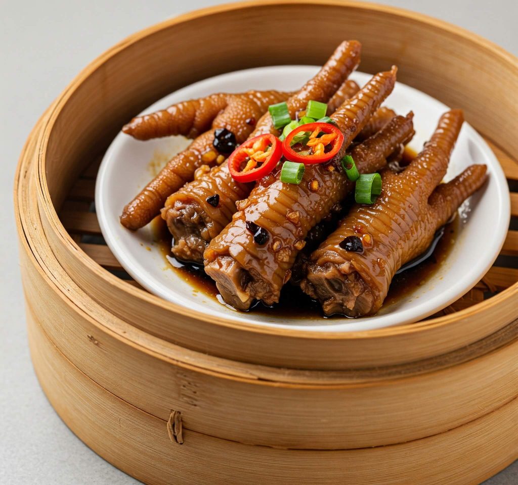 Controversial Dish2 Controversial Dish2
