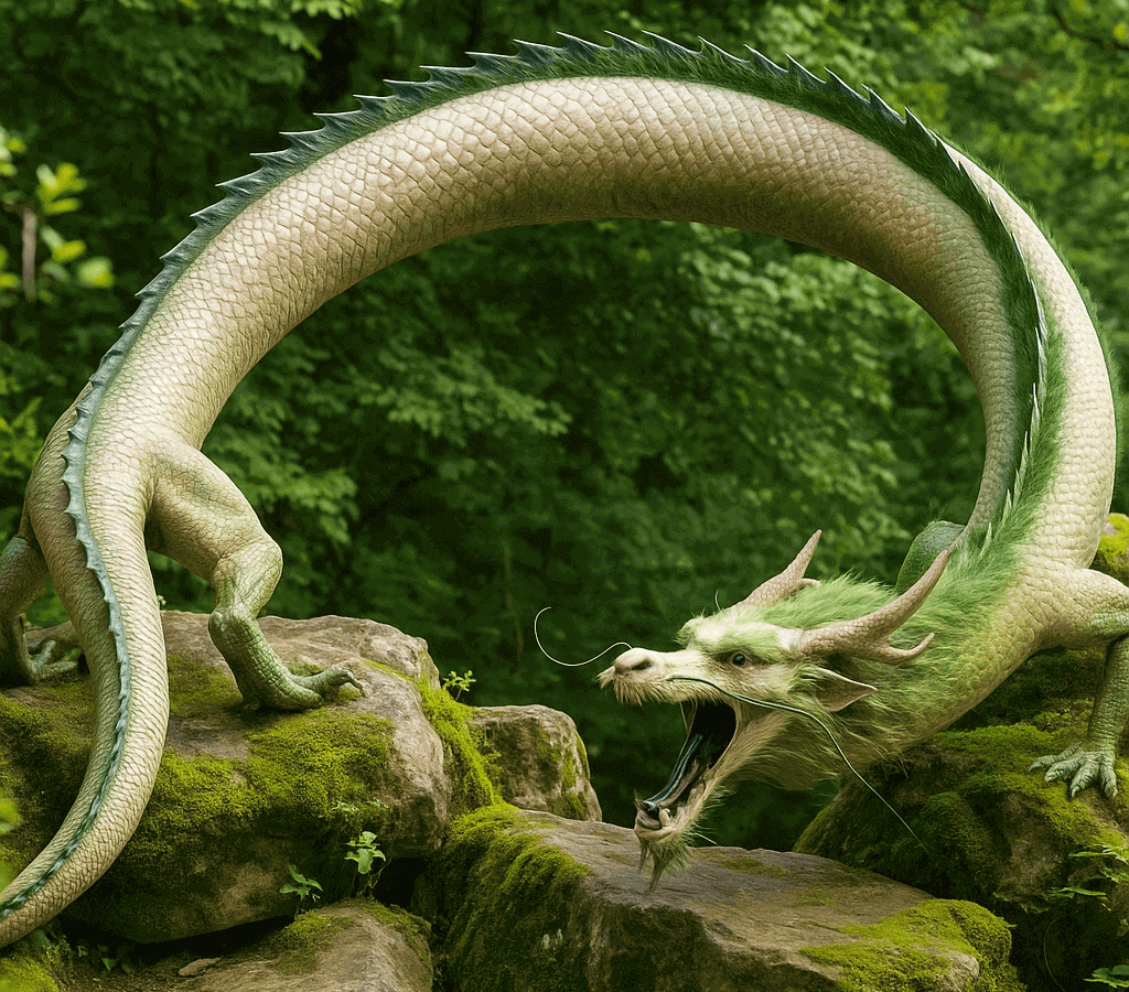 Dragon1
