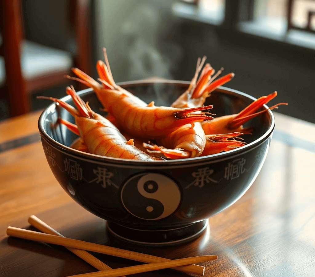 Feng Shu and CC1 Feng Shui and Chinese Cuisine